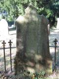 image of grave number 529816